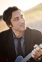 Photo of Jeff Cardoni