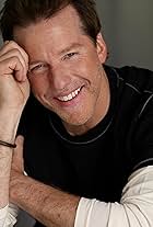 Photo of Jeff Dunham