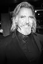 Photo of Jeff Fahey