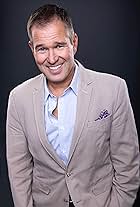 Photo of Jeff Fisher
