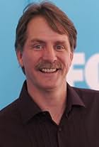 Photo of Jeff Foxworthy