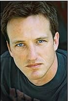Photo of Jeff Griffin