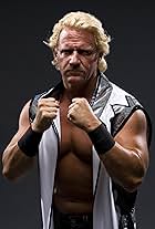 Photo of Jeff Jarrett