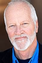Photo of Jeff Johnston