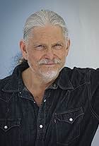 Photo of Jeff Kober