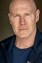 Photo of Jeff Lebeau