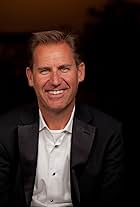 Photo of Jeff Lippencott