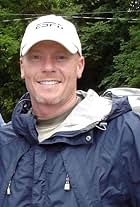 Photo of Jeff Murray