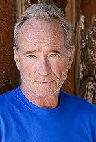 Photo of Jeff Poole