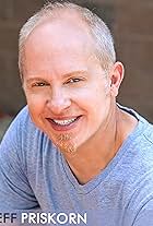Photo of Jeff Priskorn