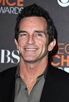 Photo of Jeff Probst