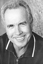 Photo of Jeff Ramsey