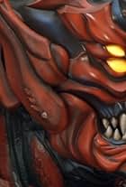 Photo of Jeff Szusterman