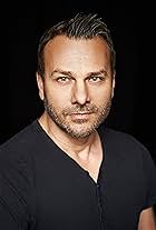 Photo of Jeff Teravainen