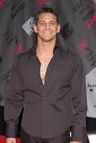 Photo of Jeff Timmons
