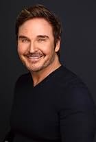 Photo of Jeff Trachta