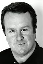 Photo of Jeff Truman