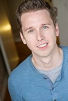 Photo of Jeff Tschida