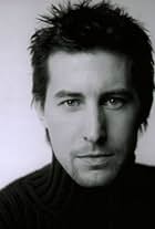 Photo of Jeff White