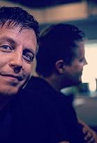 Photo of Jeff Whiting