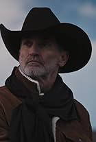 Photo of Jeffery Johnson