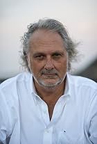 Photo of Jeffrey Beecroft