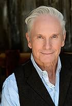 Photo of Jeffrey Byron