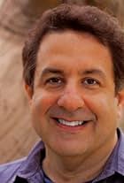Photo of Jeffrey Calenberg