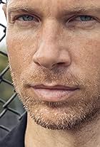 Photo of Jeffrey Casciano