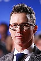 Photo of Jeffrey Donovan
