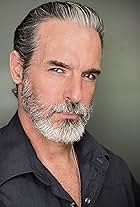 Photo of Jeffrey Douglas