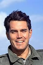 Photo of Jeffrey Hunter
