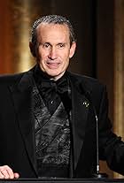 Photo of Jeffrey Kurland
