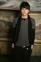 Photo of Jeffrey Licon