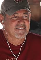 Photo of Jeffrey Melman