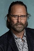 Photo of Jeffrey Nordling