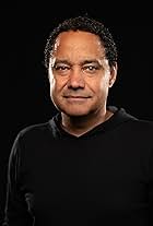 Photo of Jeffrey Reddick