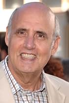 Photo of Jeffrey Tambor
