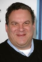 Photo of Jeffrey Todd Garlin