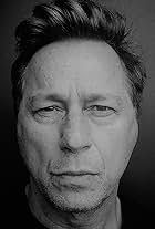 Photo of Jeffrey Wincott
