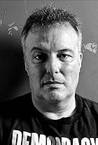 Photo of Jello Biafra