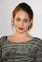Photo of Jemima Kirke