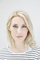 Photo of Jemma Bolt