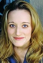Photo of Jen Taylor