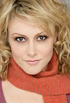 Photo of Jeni C. Wilson