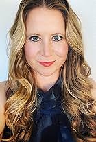 Photo of Jeni4 Jones