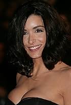 Photo of Jenifer Bartoli