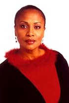 Photo of Jenifer Lewis