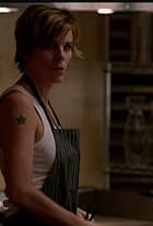 Photo of Jenn Colella