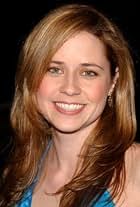 Photo of Jenna Fischer